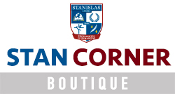 stan corner