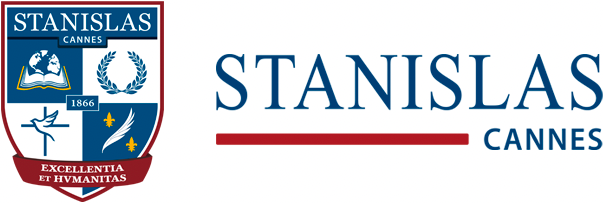 logo stanislas