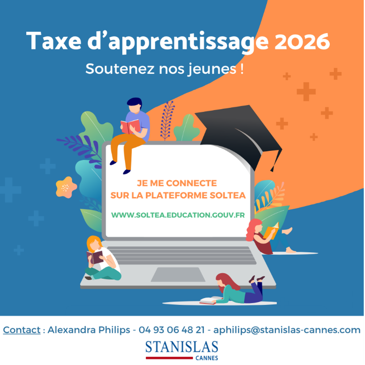 20171107 remise bac mini